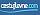 cestujlevne.com